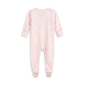 Customized Baby Onesies