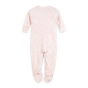 Customized Baby Onesies